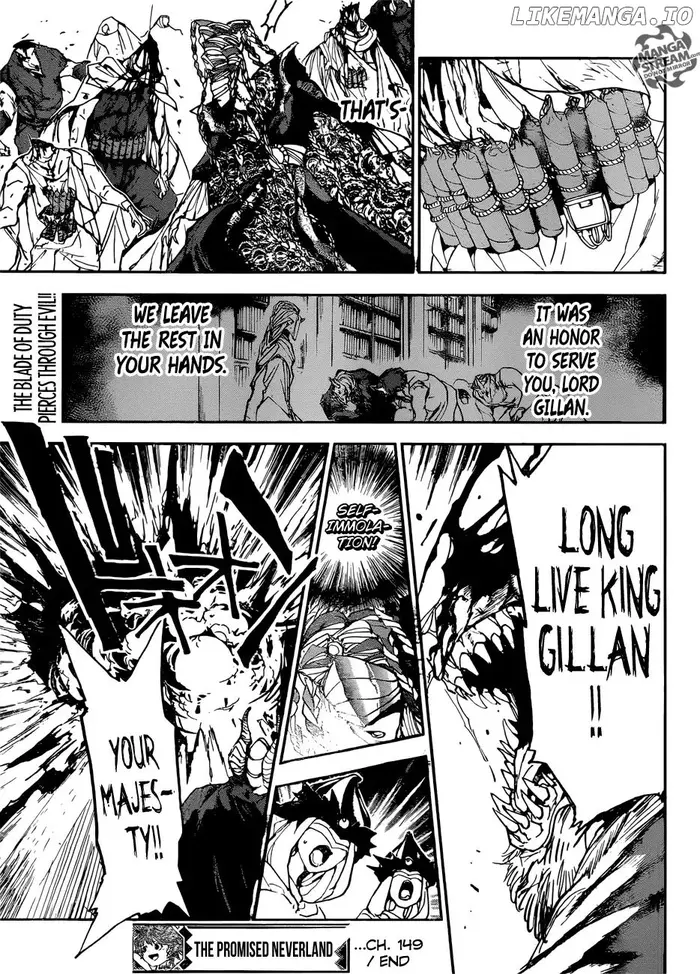 The Promised Neverland chapter 149 image 20_optimized